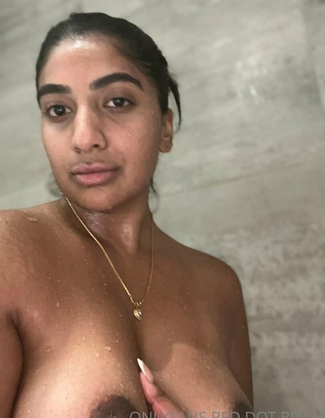 Savpillai model hot galleries