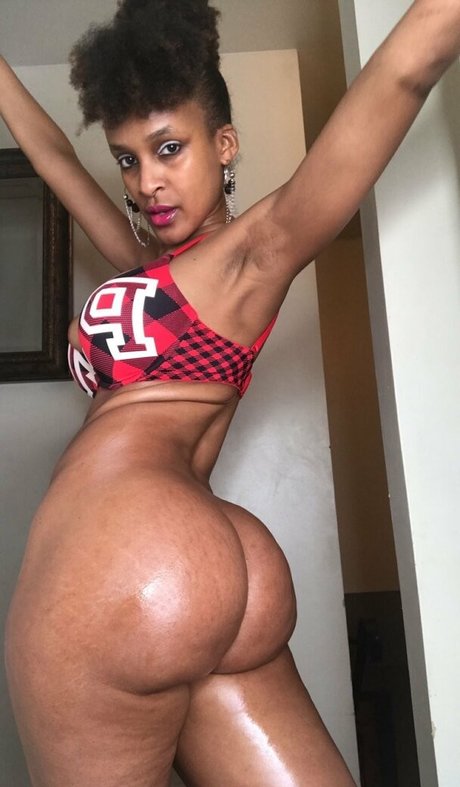 freephysique2u sex star img