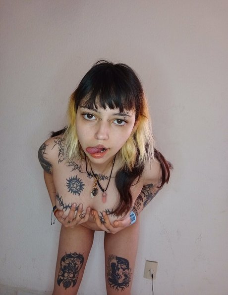 tenebrismeam696 exclusive pornstar images