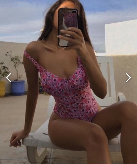 luxygirl n1 model beautiful galleries