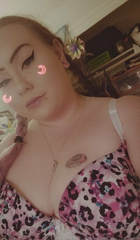 thickqueenrose420 star sexy img