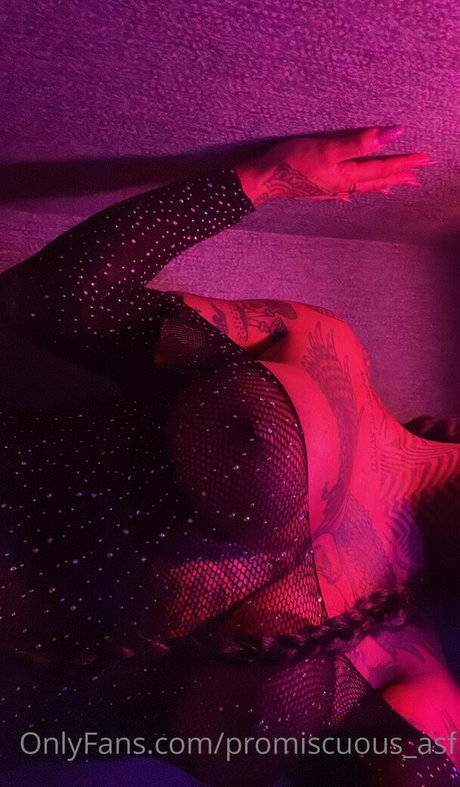 kalistorm pornstar high quality pic