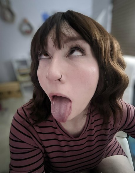 succubuscolette high quality model images