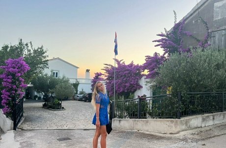 wildkittyx exclusive actress gallery