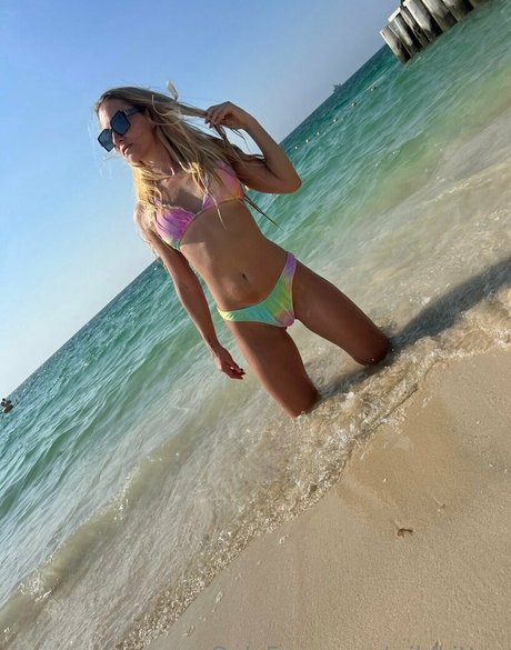 wildkittyx star nice img