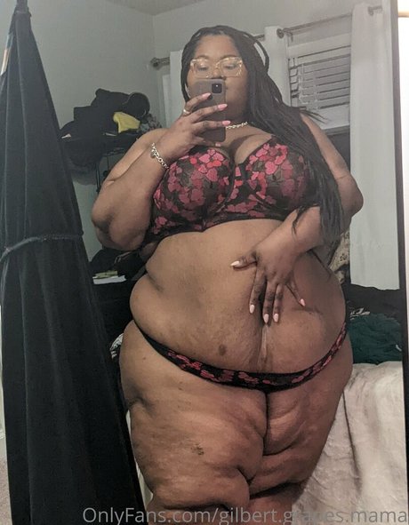 gilbert grapes mama erotic actress photos