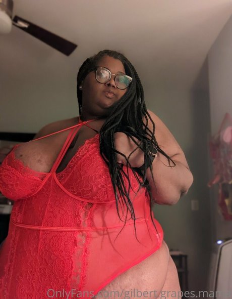 gilbert grapes mama xxx pornstar galleries