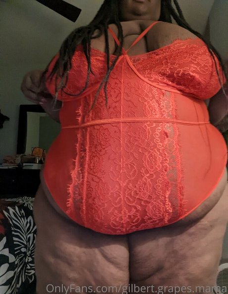 gilbert grapes mama star top pictures