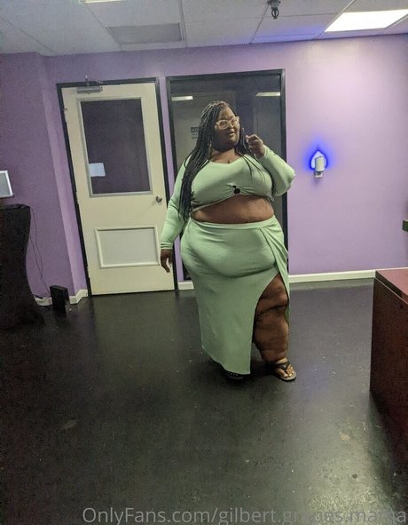 tallgirl onlyfans hot image