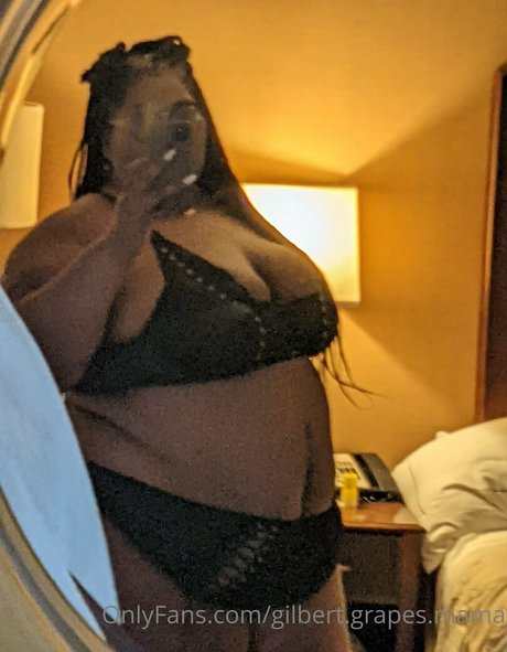 gilbert grapes mama star beautiful photos