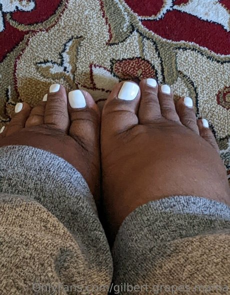 gilbert grapes mama model pornographic pic