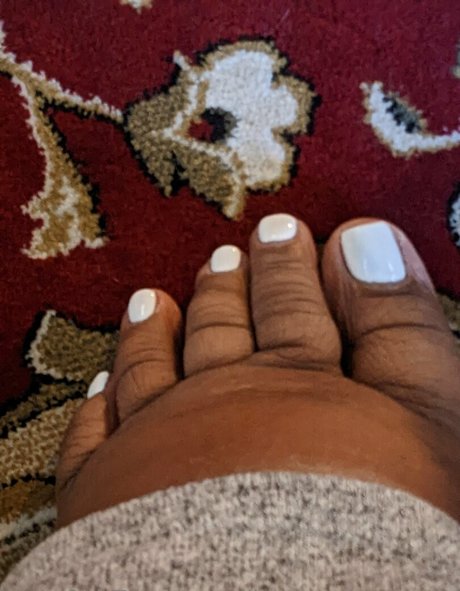 gilbert grapes mama pretty model photos