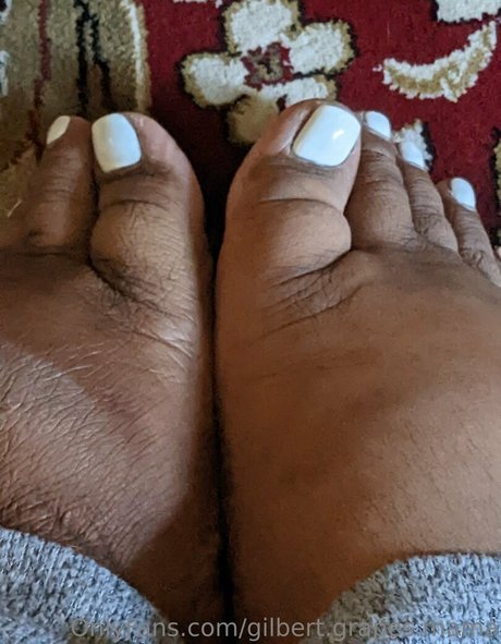 gilbert grapes mama best star img