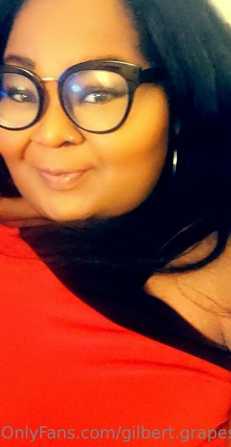 gilbert grapes mama naked star archive