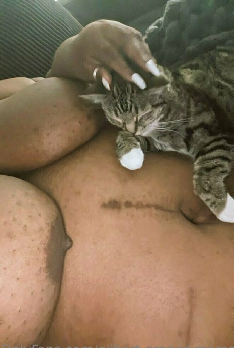 gilbert grapes mama nice actress gallery