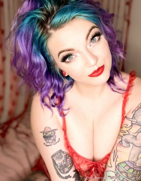 brittdrewfree pornstar beautiful image