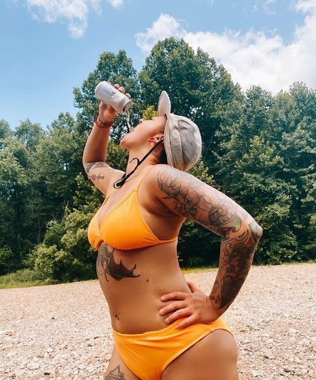 brittdrewfree nude star galleries