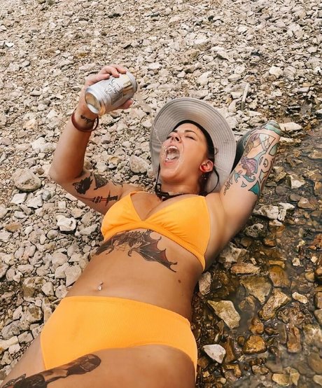 brittdrewfree pornstar hd pictures