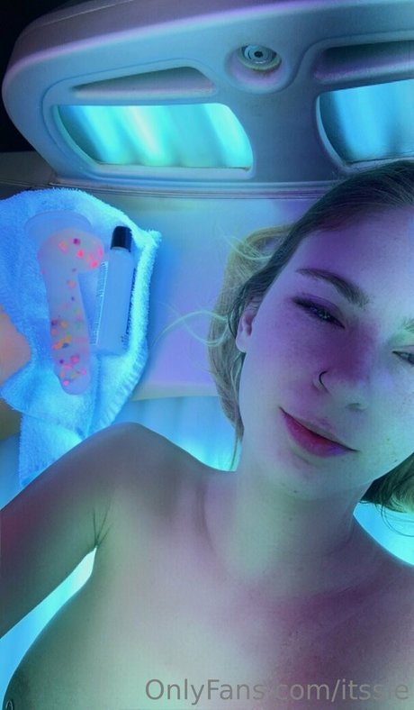 itssie best pornstar picture