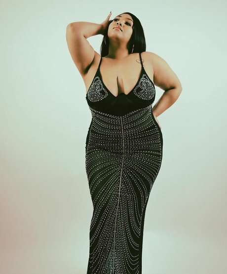 MizzMelons best pornstar galleries