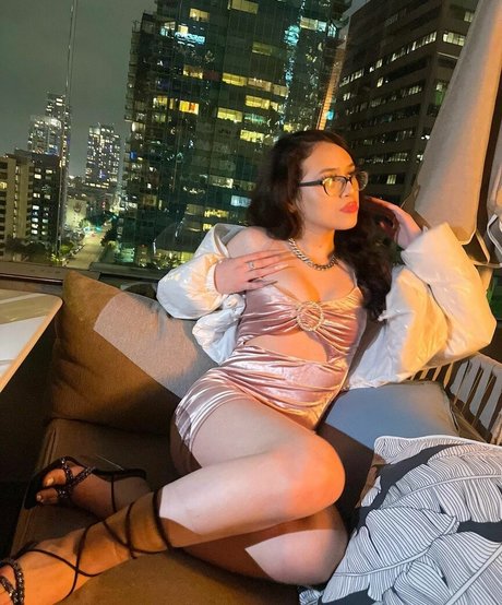 Prizfdoe exclusive star image