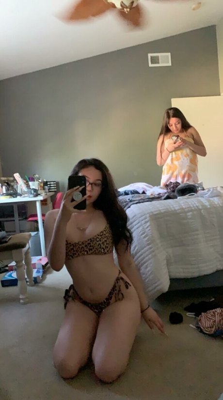 Prizfdoe star high quality pic