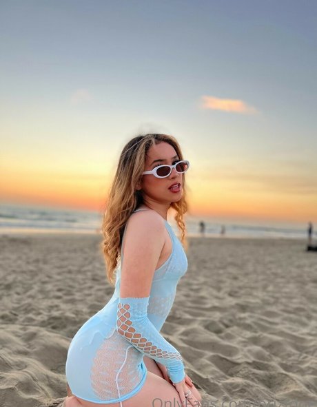 Prizfdoe sex model gallery