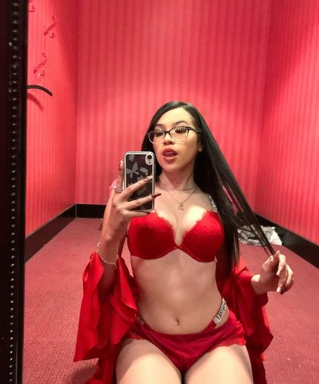 Prizfdoe star sexy galleries