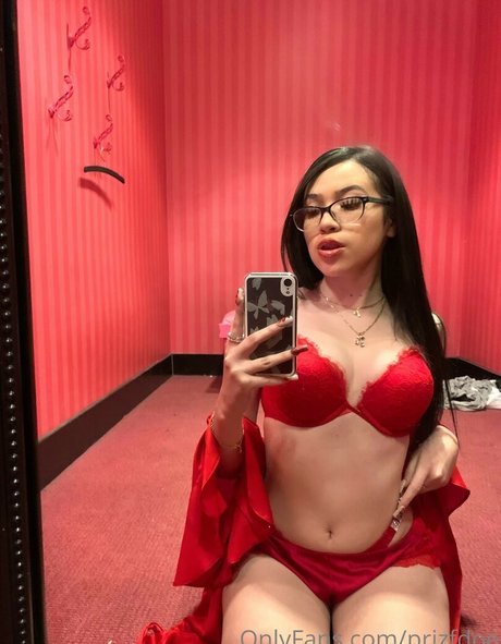 Prizfdoe sex pornstar image