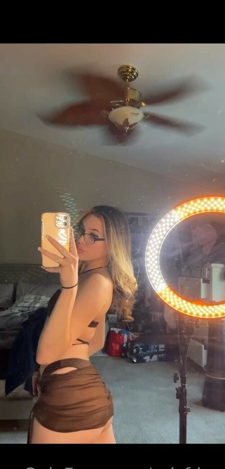 Prizfdoe erotic actress image