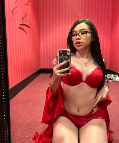 Prizfdoe nice actress pictures