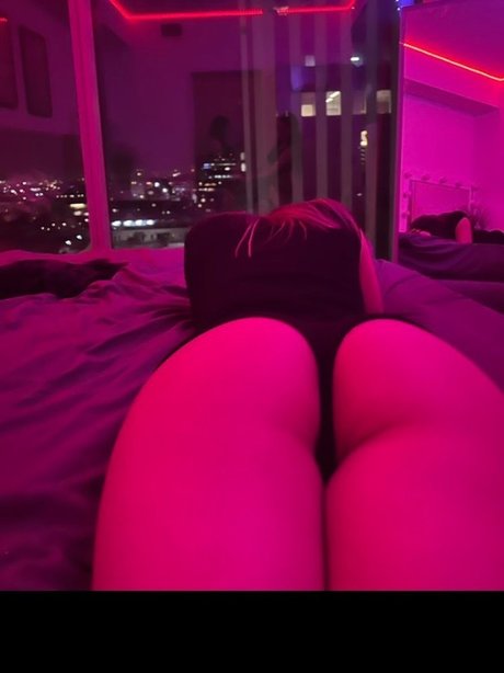 Prizfdoe adult model gallery