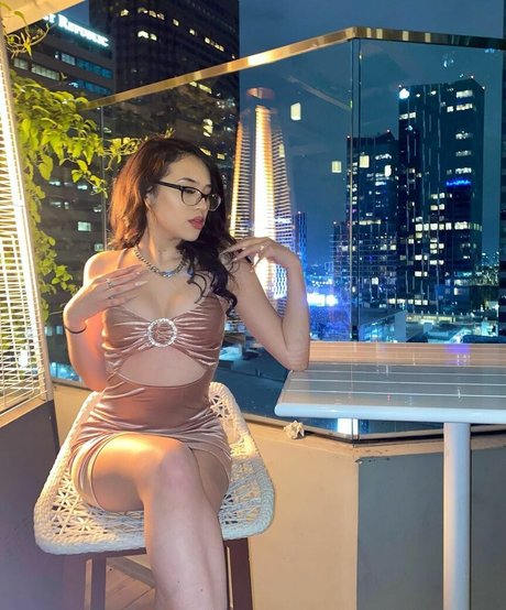 Prizfdoe star adult gallery