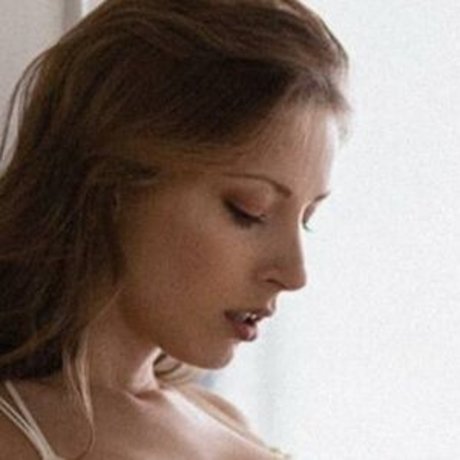 Miluxmilu hot pornstar gallery