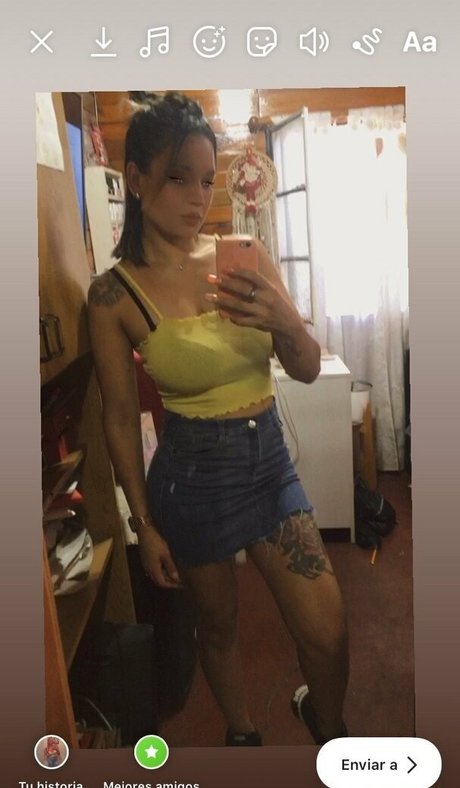 cindy06 naked actress pictures