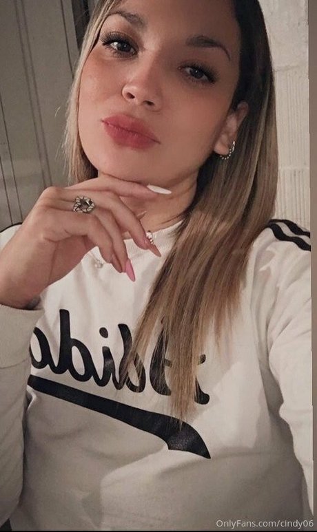 cindy06 star hd picture