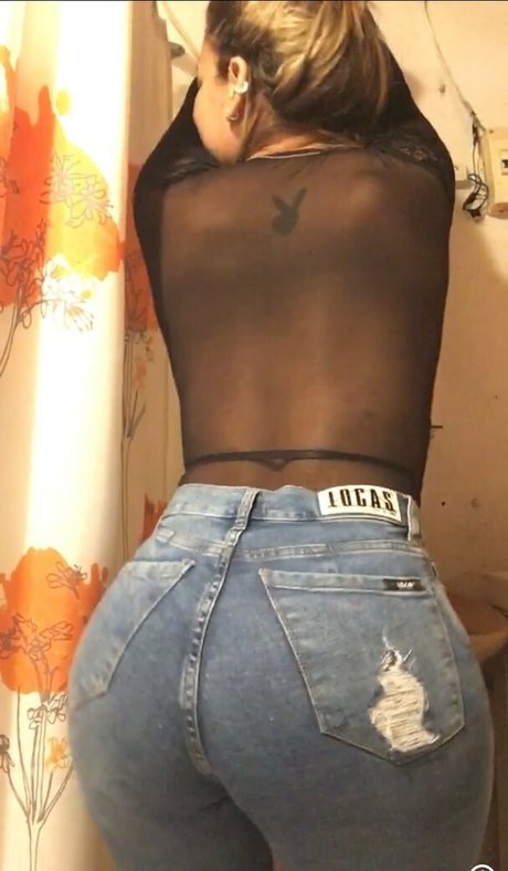 cindy06 art pornstar images