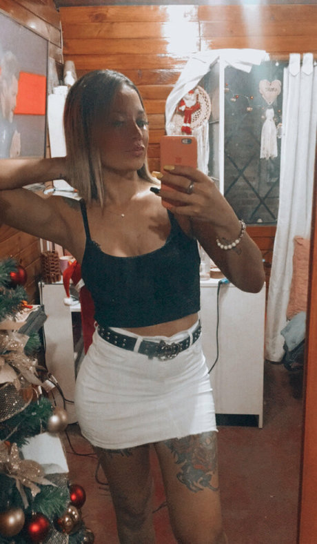 cindy06 sex pornstar galleries