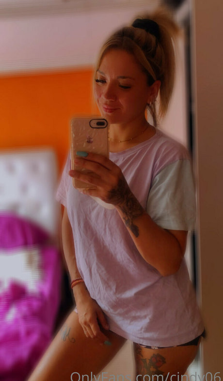 cindy06 star naked photo