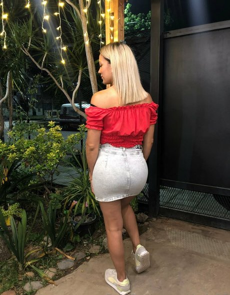 cindy06 hd actress image