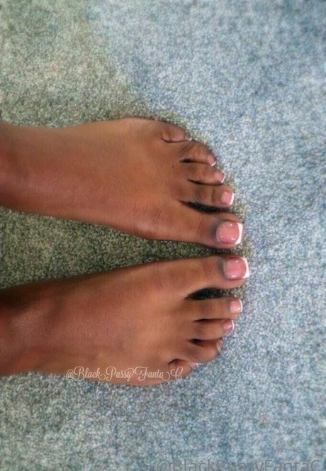 bpftcfree pornstar img