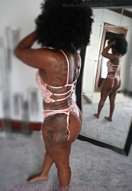 bpftcfree sexy model galleries