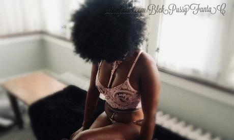 bpftcfree model free images