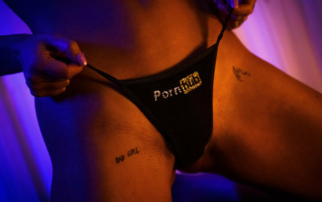 marilynsugarfree model nice picture