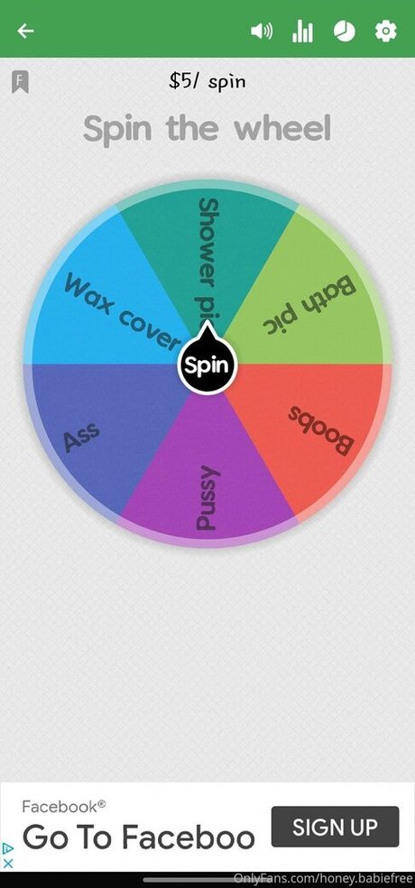 pixieprincess1994 model beautiful img