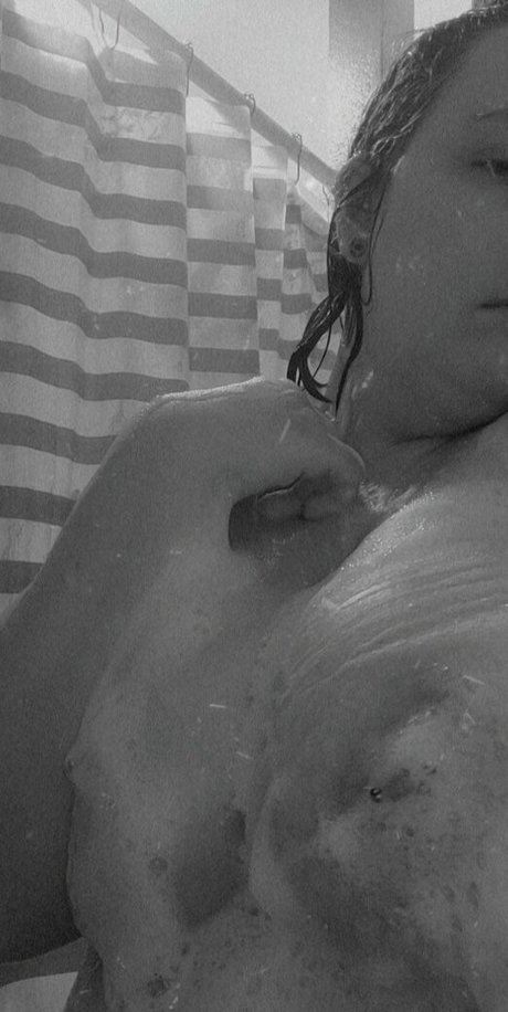 pixieprincess1994 erotic actress images