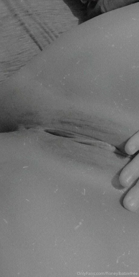 pixieprincess1994 top model picture