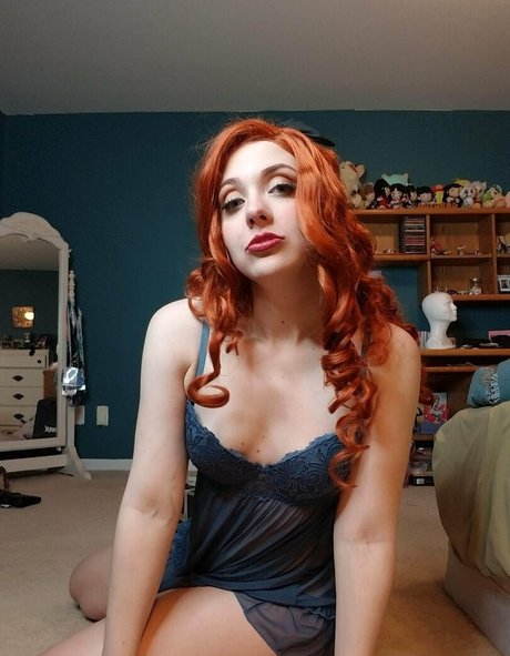 milkydesserts star pic