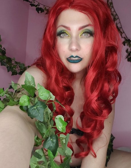 milkydesserts naked star galleries