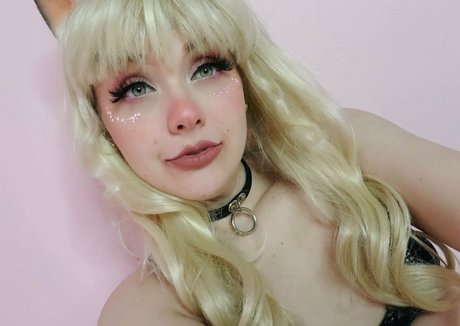 milkydesserts pornographic model galleries